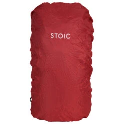 Stoic SarekSt. II 35 - Wanderrucksack -Deutschland Stoic Verkaufs-Shop stoic sarekst ii 35 wanderrucksack detail 5