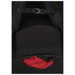 Stoic SarekSt. II 35 - Wanderrucksack -Deutschland Stoic Verkaufs-Shop stoic sarekst ii 35 wanderrucksack detail 7