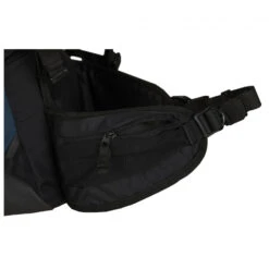 Stoic SarekSt. II 35 - Wanderrucksack -Deutschland Stoic Verkaufs-Shop stoic sarekst ii 35 wanderrucksack detail 8