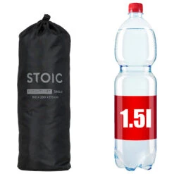 Stoic SiljanSt. Mosquito Net Single - Moskitonetz -Deutschland Stoic Verkaufs-Shop stoic siljanst mosquito net single moskitonetz detail 3