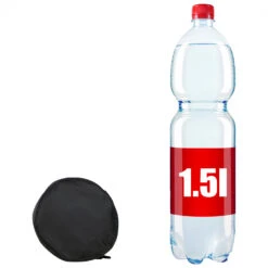 Stoic SiljanSt. Mosquito Net Single - Moskitonetz -Deutschland Stoic Verkaufs-Shop stoic siljanst mosquito net single moskitonetz detail 4