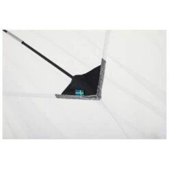 Stoic SiljanSt. Mosquito Net Single - Moskitonetz -Deutschland Stoic Verkaufs-Shop stoic siljanst mosquito net single moskitonetz detail 5