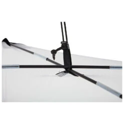 Stoic SiljanSt. Mosquito Net Single - Moskitonetz -Deutschland Stoic Verkaufs-Shop stoic siljanst mosquito net single moskitonetz detail 7