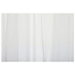 Stoic SiljanSt. Mosquito Net Single - Moskitonetz -Deutschland Stoic Verkaufs-Shop stoic siljanst mosquito net single moskitonetz detail 8