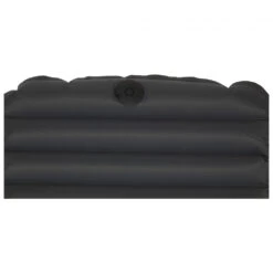 Stoic Sjangeli - Isomatte 11 Stoic Sjangeli - Isomatte -Deutschland Stoic Verkaufs-Shop stoic sjangeli isomatte detail 5