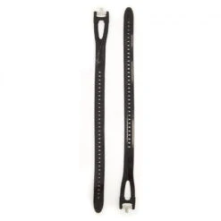 Stoic Ski Strap - Befestigungsschlaufe -Deutschland Stoic Verkaufs-Shop stoic ski strap befestigungsschlaufe 1