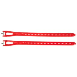 Stoic Ski Strap - Befestigungsschlaufe