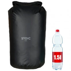 Stoic StensjönSt. Drybag - Packsack -Deutschland Stoic Verkaufs-Shop stoic stensjoenst drybag packsack 1