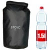 Stoic StensjönSt. Drybag - Packsack -Deutschland Stoic Verkaufs-Shop stoic stensjoenst drybag packsack