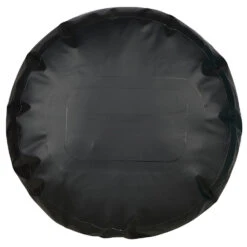 Stoic StensjönSt. Drybag - Packsack -Deutschland Stoic Verkaufs-Shop stoic stensjoenst drybag packsack detail 3