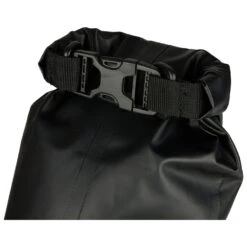 Stoic StensjönSt. Drybag - Packsack -Deutschland Stoic Verkaufs-Shop stoic stensjoenst drybag packsack detail 4