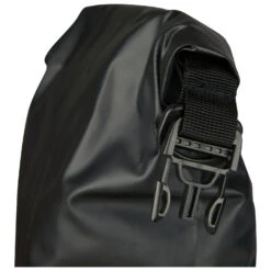 Stoic StensjönSt. Drybag - Packsack -Deutschland Stoic Verkaufs-Shop stoic stensjoenst drybag packsack detail 5