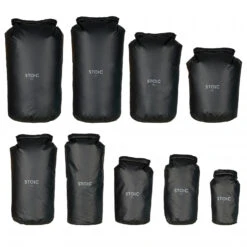 Stoic StensjönSt. Drybag - Packsack -Deutschland Stoic Verkaufs-Shop stoic stensjoenst drybag packsack detail 7