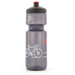 Stoic CykelflaskaSt. - Trinkflasche -Deutschland Stoic Verkaufs-Shop stoic stoic cykelflaskast trinkflasche 1