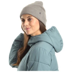 Stoic StorboSt. - Mütze -Deutschland Stoic Verkaufs-Shop stoic storbost muetze detail 9