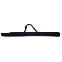 Stoic SvedjeSt. Cross Country Ski Rolltop - Langlaufskitasche -Deutschland Stoic Verkaufs-Shop stoic svedjest cross country ski rolltop langlaufskitasche detail 3