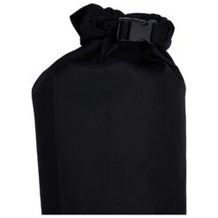 Stoic SvedjeSt. Cross Country Ski Rolltop - Langlaufskitasche -Deutschland Stoic Verkaufs-Shop stoic svedjest cross country ski rolltop langlaufskitasche detail 4