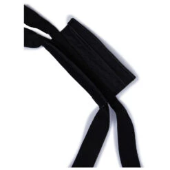 Stoic SvedjeSt. Cross Country Ski Rolltop - Langlaufskitasche -Deutschland Stoic Verkaufs-Shop stoic svedjest cross country ski rolltop langlaufskitasche detail 5