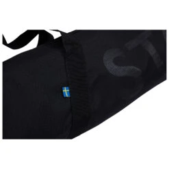 Stoic SvedjeSt. Cross Country Ski Rolltop - Langlaufskitasche -Deutschland Stoic Verkaufs-Shop stoic svedjest cross country ski rolltop langlaufskitasche detail 6