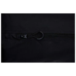 Stoic SvedjeSt. Cross Country Ski Rolltop - Langlaufskitasche -Deutschland Stoic Verkaufs-Shop stoic svedjest cross country ski rolltop langlaufskitasche detail 7