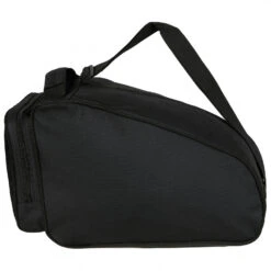 Stoic SvedjeSt. Cross Country Skiboot Bag - Langlaufschutasche -Deutschland Stoic Verkaufs-Shop stoic svedjest cross country skiboot bag langlaufschutasche detail 4