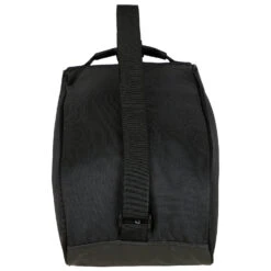 Stoic SvedjeSt. Cross Country Skiboot Bag - Langlaufschutasche -Deutschland Stoic Verkaufs-Shop stoic svedjest cross country skiboot bag langlaufschutasche detail 5