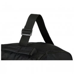 Stoic SvedjeSt. Cross Country Skiboot Bag - Langlaufschutasche -Deutschland Stoic Verkaufs-Shop stoic svedjest cross country skiboot bag langlaufschutasche detail 6