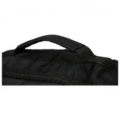 Stoic SvedjeSt. Cross Country Skiboot Bag - Langlaufschutasche -Deutschland Stoic Verkaufs-Shop stoic svedjest cross country skiboot bag langlaufschutasche detail 7