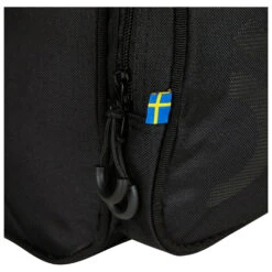 Stoic SvedjeSt. Cross Country Skiboot Bag - Langlaufschutasche -Deutschland Stoic Verkaufs-Shop stoic svedjest cross country skiboot bag langlaufschutasche detail 8