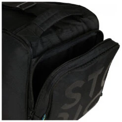 Stoic SvedjeSt. Cross Country Skiboot Bag - Langlaufschutasche -Deutschland Stoic Verkaufs-Shop stoic svedjest cross country skiboot bag langlaufschutasche detail 9