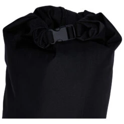 Stoic SvedjeSt. Ski Bag Rolltop - Skitasche -Deutschland Stoic Verkaufs-Shop stoic svedjest ski bag rolltop skitasche detail 10