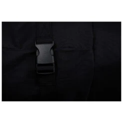 Stoic SvedjeSt. Ski Bag Rolltop - Skitasche -Deutschland Stoic Verkaufs-Shop stoic svedjest ski bag rolltop skitasche detail 5