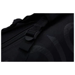 Stoic SvedjeSt. Ski Bag Rolltop - Skitasche -Deutschland Stoic Verkaufs-Shop stoic svedjest ski bag rolltop skitasche detail 7