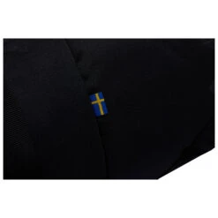 Stoic SvedjeSt. Ski Bag Rolltop - Skitasche -Deutschland Stoic Verkaufs-Shop stoic svedjest ski bag rolltop skitasche detail 8