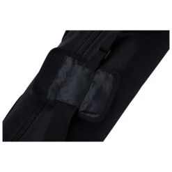 Stoic SvedjeSt. Ski Bag Rolltop - Skitasche -Deutschland Stoic Verkaufs-Shop stoic svedjest ski bag rolltop skitasche detail 9