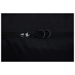 Stoic SvedjeSt. Ski Bag - Skitasche -Deutschland Stoic Verkaufs-Shop stoic svedjest ski bag skitasche detail 4