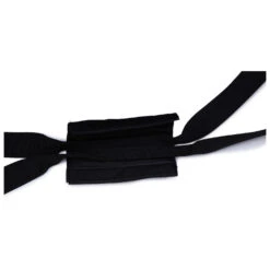 Stoic SvedjeSt. Ski Bag - Skitasche -Deutschland Stoic Verkaufs-Shop stoic svedjest ski bag skitasche detail 5