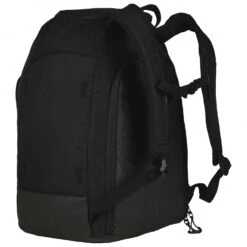 Stoic SvedjeSt. Skiboot Backpack - Skischuhtasche -Deutschland Stoic Verkaufs-Shop stoic svedjest skiboot backpack skischuhtasche detail 4