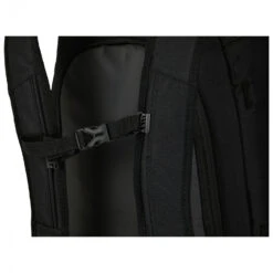 Stoic SvedjeSt. Skiboot Backpack - Skischuhtasche -Deutschland Stoic Verkaufs-Shop stoic svedjest skiboot backpack skischuhtasche detail 6