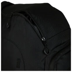 Stoic SvedjeSt. Skiboot Backpack - Skischuhtasche -Deutschland Stoic Verkaufs-Shop stoic svedjest skiboot backpack skischuhtasche detail 7