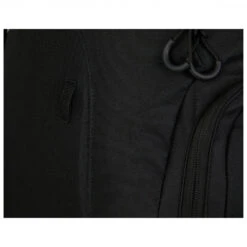 Stoic SvedjeSt. Skiboot Backpack - Skischuhtasche -Deutschland Stoic Verkaufs-Shop stoic svedjest skiboot backpack skischuhtasche detail 9