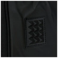 Stoic SvedjeSt. Skiboot Bag XL - Skischuhtasche 24 Stoic SvedjeSt. Skiboot Bag XL - Skischuhtasche -Deutschland Stoic Verkaufs-Shop stoic svedjest skiboot bag xl skischuhtasche detail 11