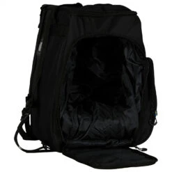 Stoic SvedjeSt. Skiboot Bag XL - Skischuhtasche 25 Stoic SvedjeSt. Skiboot Bag XL - Skischuhtasche -Deutschland Stoic Verkaufs-Shop stoic svedjest skiboot bag xl skischuhtasche detail 12