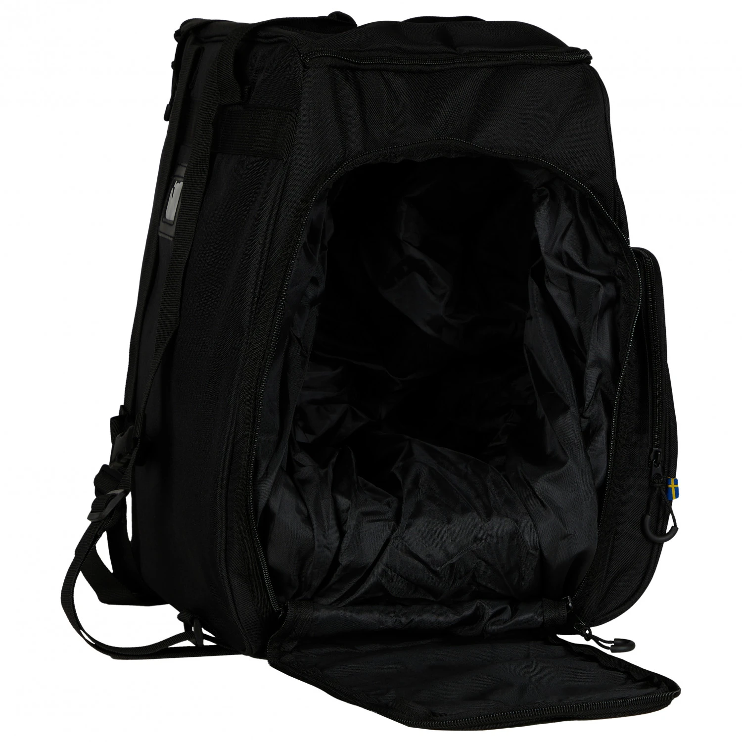 Stoic SvedjeSt. Skiboot Bag XL - Skischuhtasche 14 Stoic SvedjeSt. Skiboot Bag XL - Skischuhtasche – Bild 12