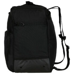 Stoic SvedjeSt. Skiboot Bag XL - Skischuhtasche 16 Stoic SvedjeSt. Skiboot Bag XL - Skischuhtasche -Deutschland Stoic Verkaufs-Shop stoic svedjest skiboot bag xl skischuhtasche detail 3