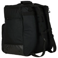 Stoic SvedjeSt. Skiboot Bag XL - Skischuhtasche 17 Stoic SvedjeSt. Skiboot Bag XL - Skischuhtasche -Deutschland Stoic Verkaufs-Shop stoic svedjest skiboot bag xl skischuhtasche detail 4