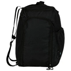 Stoic SvedjeSt. Skiboot Bag XL - Skischuhtasche 19 Stoic SvedjeSt. Skiboot Bag XL - Skischuhtasche -Deutschland Stoic Verkaufs-Shop stoic svedjest skiboot bag xl skischuhtasche detail 6