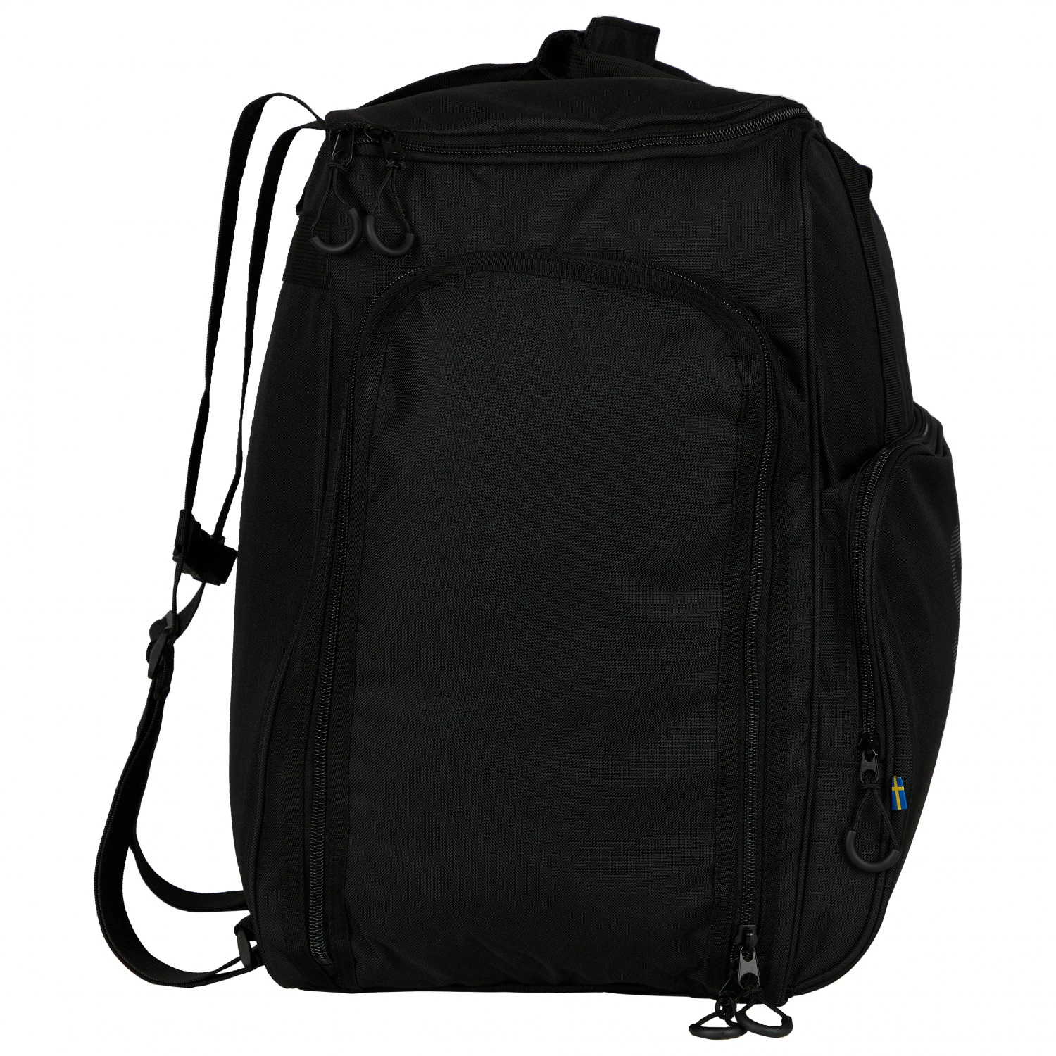 Stoic SvedjeSt. Skiboot Bag XL - Skischuhtasche 8 Stoic SvedjeSt. Skiboot Bag XL - Skischuhtasche – Bild 6