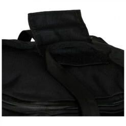 Stoic SvedjeSt. Skiboot Bag XL - Skischuhtasche 21 Stoic SvedjeSt. Skiboot Bag XL - Skischuhtasche -Deutschland Stoic Verkaufs-Shop stoic svedjest skiboot bag xl skischuhtasche detail 8