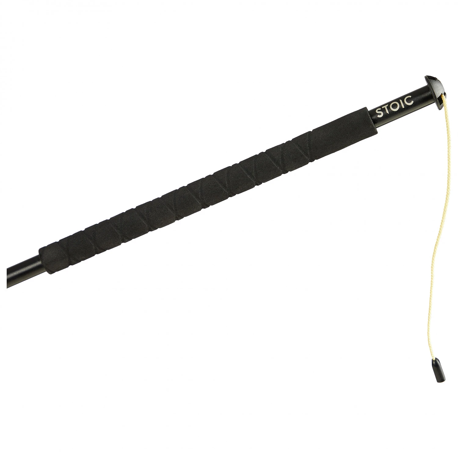 Stoic SylarnaSt. Probe 260 - Lawinensonde 5 Stoic SylarnaSt. Probe 260 - Lawinensonde – Bild 3